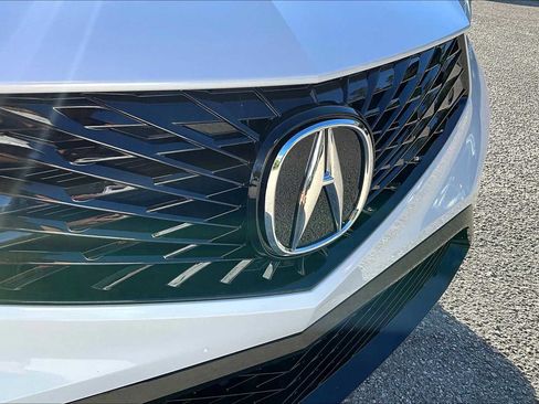 New 2026 Acura Integra A-Spec image 15