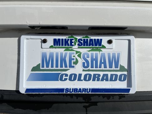 Used 2023 Hyundai Elantra SEL image 22