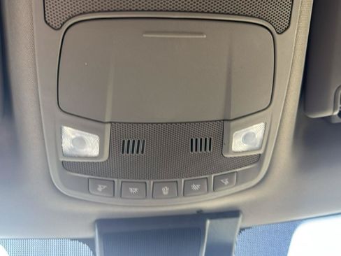Used 2021 Ford F250 XL AWD/4WD image 33