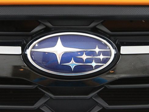 Used 2018 Subaru Crosstrek 2.0i Limited AWD/4WD image 31