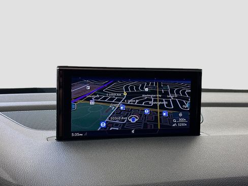 Used 2018 Audi Q7 2.0T Premium Plus w/ Premium Plus Package image 22