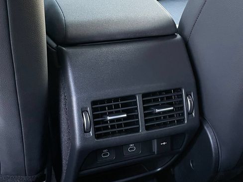Used 2024 Land Rover Discovery Sport S AWD/4WD image 24
