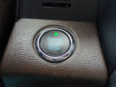 Used 2021 Ford F250 King Ranch w/ King Ranch Ultimate Package image 29