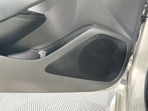 Used 2024 Toyota Corolla LE image 18