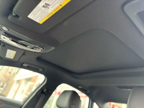 Used 2019 Audi A6 3.0T Premium image 10