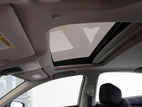 New 2025 Honda Accord SE image 36