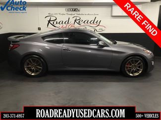 Used 2015 Hyundai Genesis 3.8 RWD video 1