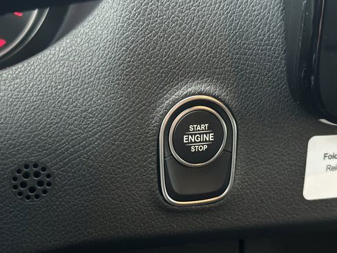 New 2026 Mercedes-Benz Sprinter 144 Cargo image 23