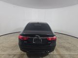 Used 2018 Jaguar XF Premium image 5