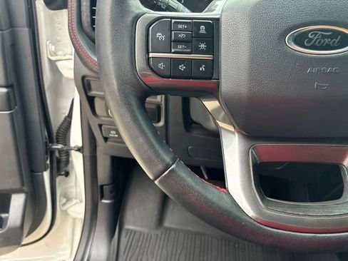 Used 2023 Ford Expedition Limited RWD image 22