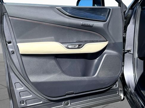 Used 2022 Lexus NX 350 AWD image 20