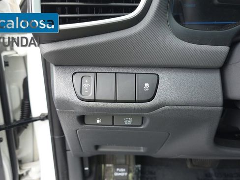 Used 2019 Hyundai Ioniq Blue FWD image 13