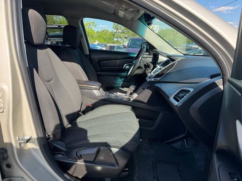 Used 2014 GMC Terrain SLE w/ Convenience Package AWD/4WD image 14