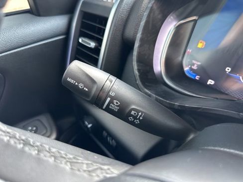 Certified 2025 RAM 1500 Big Horn image 32