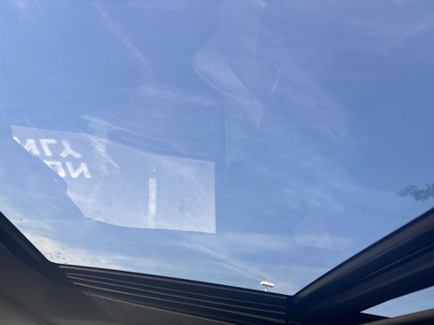 New 2026 Ford F250 Platinum image 31