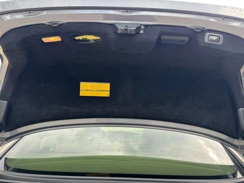 Used 2013 Lexus LS 460 image 35