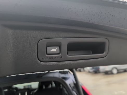 Used 2025 Honda CR-V Sport-L image 14