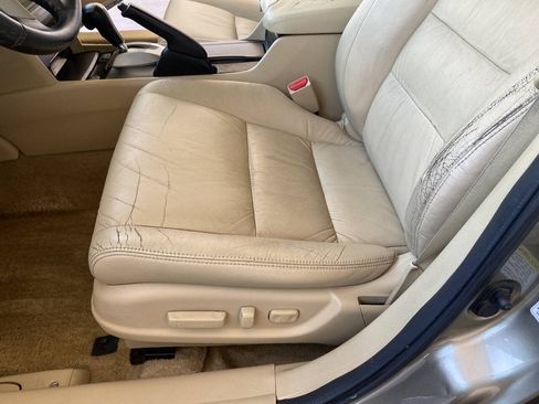Used 2010 Honda Accord EX-L image 15