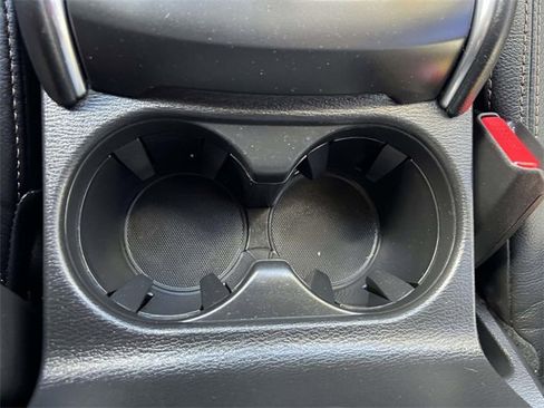 Certified 2023 MAZDA CX-5 AWD 2.5 S w/ Premium Package image 18