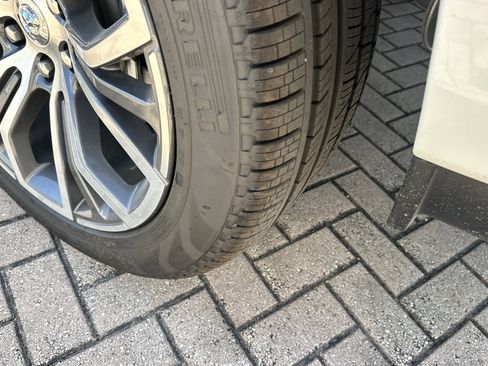 New 2026 RAM 1500 Tungsten image 10