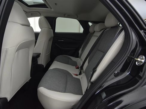 New 2026 MAZDA CX-30 Aire Edition AWD/4WD image 26