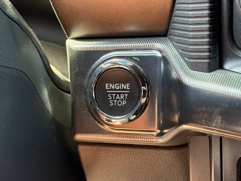 Used 2024 Ford F150 Raptor AWD/4WD image 25