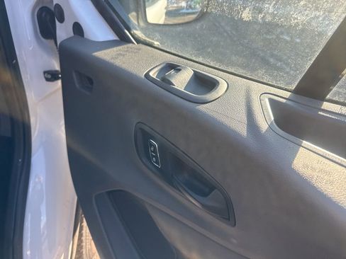 Used 2023 Ford Transit 350 XLT image 45