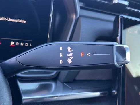 New 2026 GMC Terrain Elevation w/ Elevation Premium Package image 15