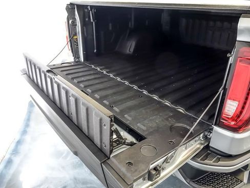 Certified 2024 GMC Sierra 1500 Denali w/ Denali Reserve Package image 30