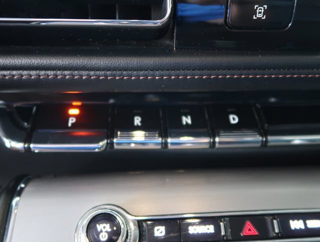 Used 2021 Lincoln Aviator AWD image 29