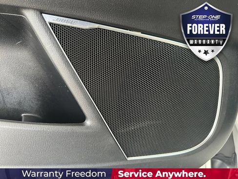Used 2020 MAZDA CX-9 Grand Touring AWD/4WD image 12