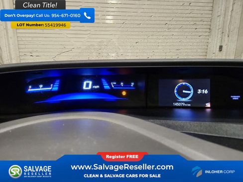 Used 2012 Honda Civic LX image 12