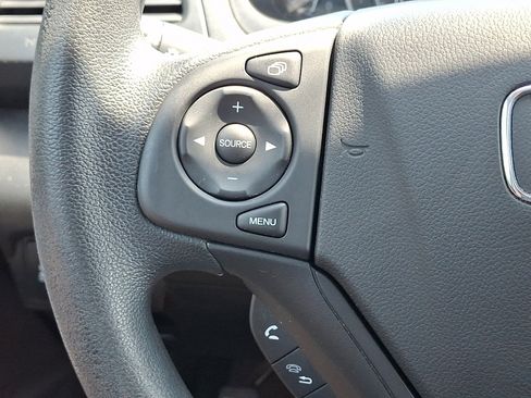 Used 2013 Honda CR-V LX image 20