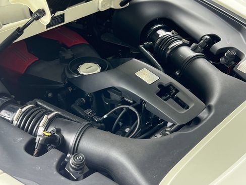 Used 2017 Ferrari 488 Spider RWD image 42