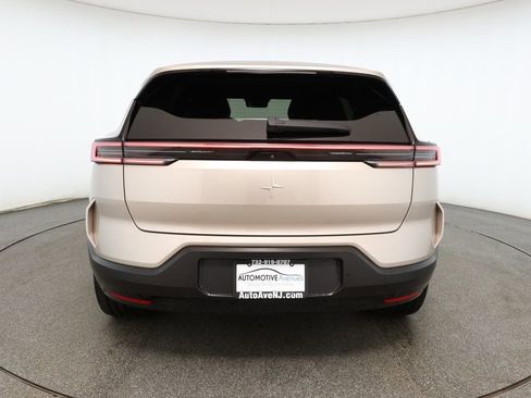 Used 2025 Polestar Polestar 3 image 5