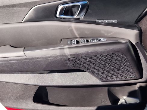 New 2026 Kia Carnival SX Prestige image 17