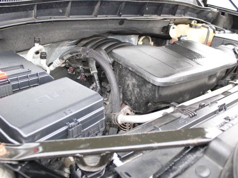 Used 2019 GMC Sierra 1500 4x4 Crew Cab w/ Convenience Package image 26