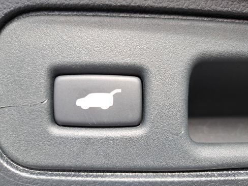 Used 2023 Honda Passport TrailSport image 13