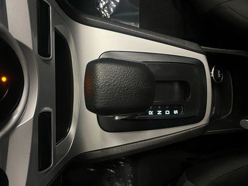 Used 2019 Ford Fiesta SE image 24