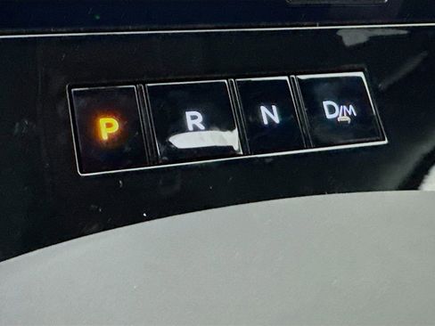 New 2026 INFINITI QX80 Autograph image 22