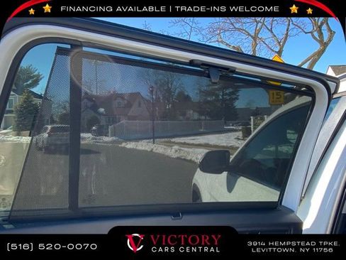 Used 2021 Volkswagen Atlas SE image 16