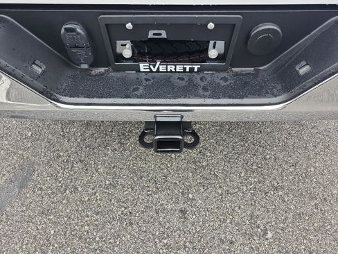 New 2026 GMC Sierra 2500 Pro image 5