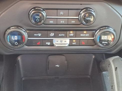 Used 2024 Ford Bronco Big Bend AWD/4WD image 20