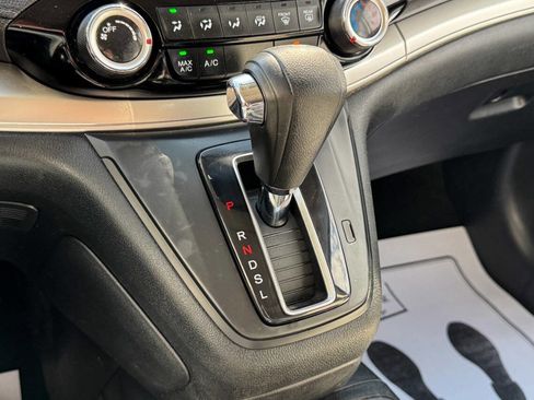 Used 2016 Honda CR-V EX image 31