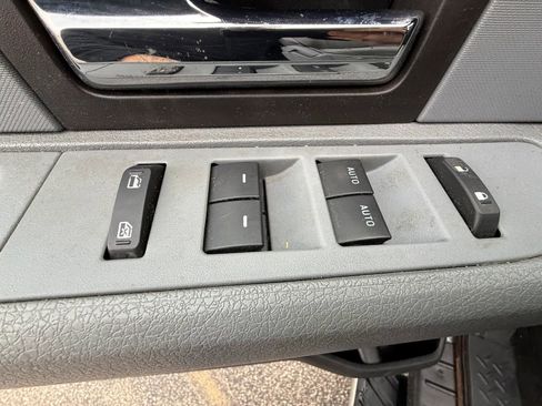 Used 2014 Ford F150 XLT w/ Equipment Group 302A Luxury image 13