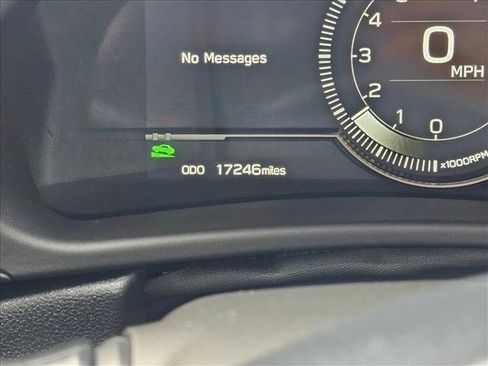 Used 2022 Subaru BRZ Limited image 21