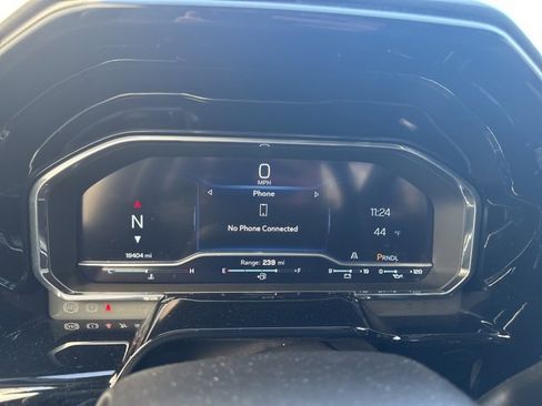 Used 2023 Chevrolet Silverado 1500 LT image 5