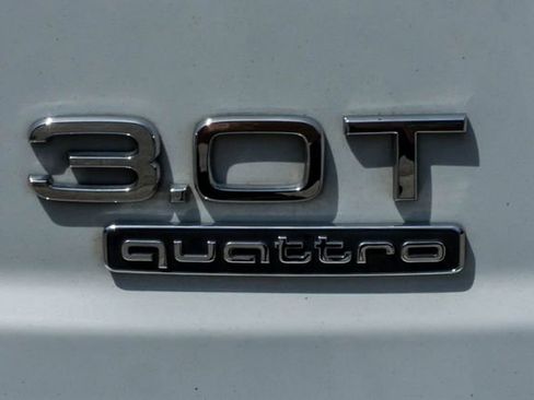 Used 2017 Audi Q7 3.0T Premium image 64