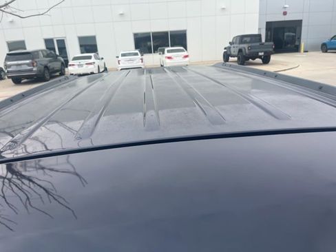 Used 2018 GMC Yukon SLT image 21