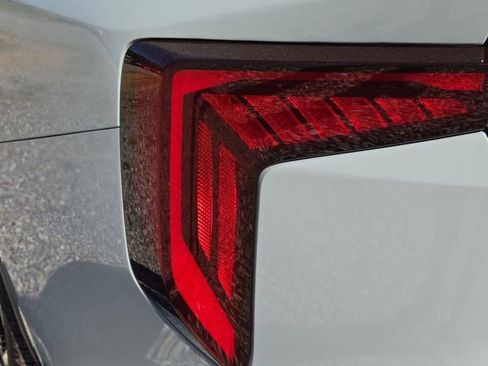 New 2026 Kia K4 GT-Line Turbo FWD image 12